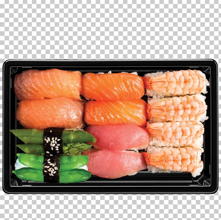 California Roll Sashimi Sushi 07030 Comfort Food PNG, Clipart, 07030, Asian Food, California Roll, Comfort, Comfort Food Free PNG Download