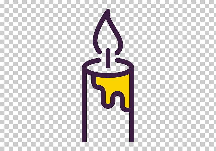 Candle Skull Computer Icons Light PNG, Clipart, Birthday, Birthday Cake, Brand, Candle, Christmas Day Free PNG Download