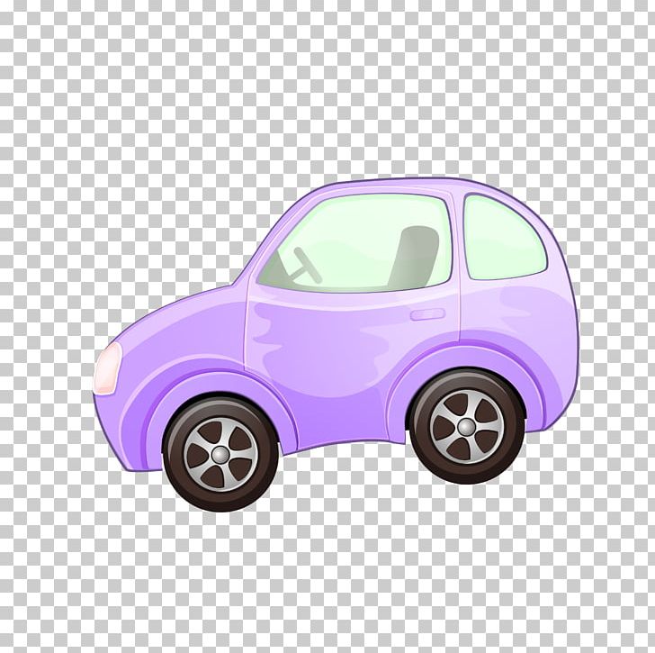 Car Balloon PNG, Clipart, Art, Automotive Design, Birthday, Brand, Car Accident Free PNG Download