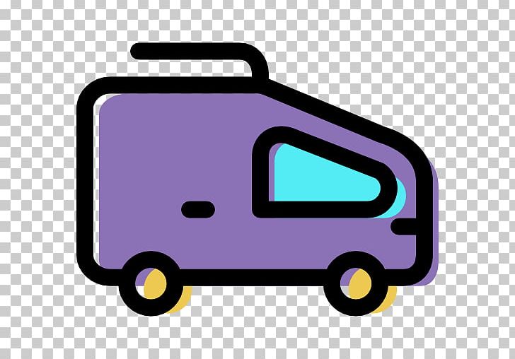 Car Delivery Transport Icon PNG, Clipart, Automotive Design, Balloon Cartoon, Boy Cartoon, Car Accident, Cargo Free PNG Download
