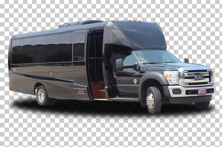 Car Luxury Vehicle Transport Bus Limousine PNG, Clipart, Automotive Exterior, Brand, Bus, Car, Chauffeur Free PNG Download