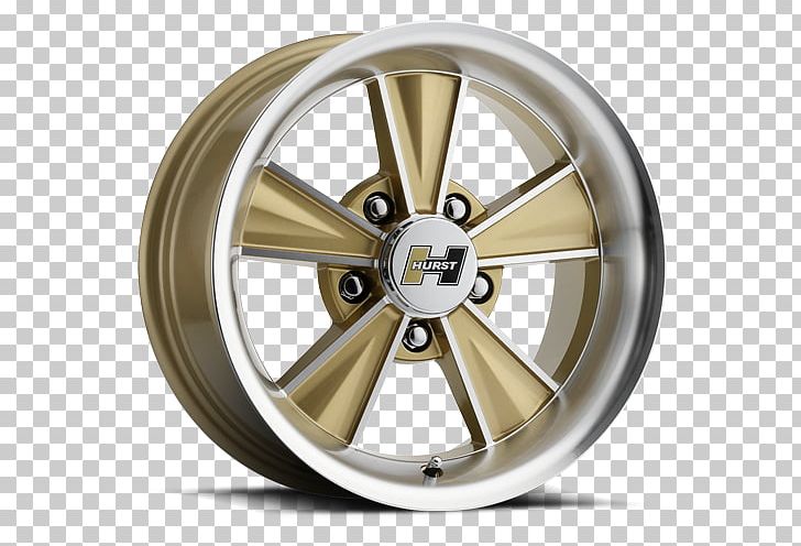 Car Rim Wheel Sizing Tire PNG, Clipart, Alloy Wheel, Automotive Design, Automotive Tire, Automotive Wheel System, Auto Part Free PNG Download