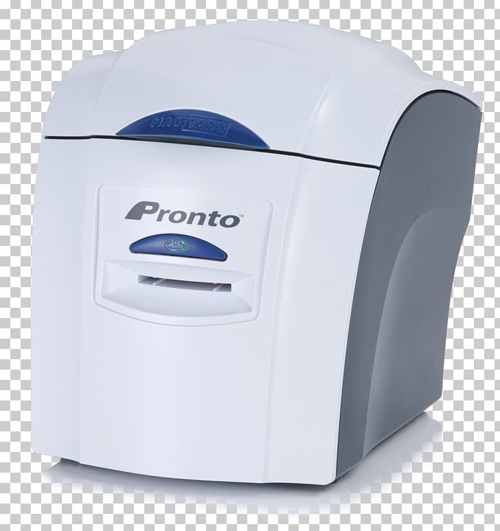 Card Printer Magicard Pronto Ultra Electronics Plastic PNG, Clipart, Carding, Card Printer, Electronic Device, Electronics, Label Free PNG Download