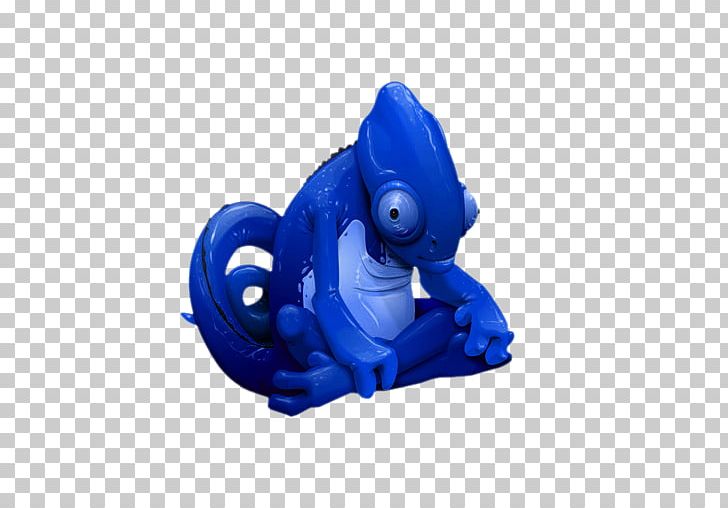 Chameleons Lizard Icon PNG, Clipart, Adobe Illustrator, Animals, Blue, Blue Abstract, Blue Abstracts Free PNG Download