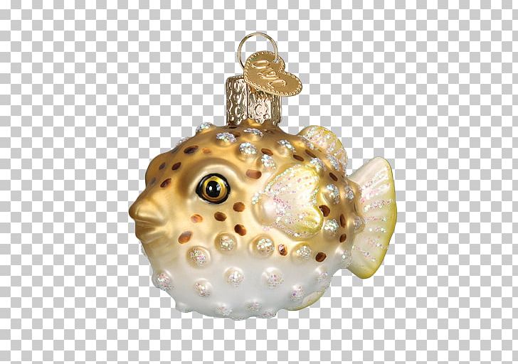 Christmas Ornament Christmas Decoration Christmas Tree PNG, Clipart, Blowfish, Carving, Christmas, Christmas And Holiday Season, Christmas Decoration Free PNG Download