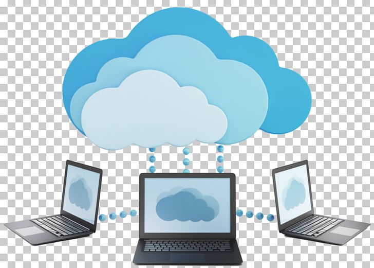 Cloud Computing Internet Cloud Storage Web Hosting Service PNG, Clipart, Amazon Web Services, Business, Cloud Computing, Cloud Storage, Communication Free PNG Download
