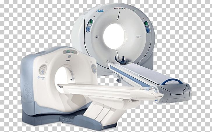 Computed Tomography Magnetic Resonance Imaging Medical Imaging Medical Diagnosis Medicine PNG, Clipart, Computed Tomography, Ct Scan, Ge Healthcare, Hardware, Health Care Free PNG Download
