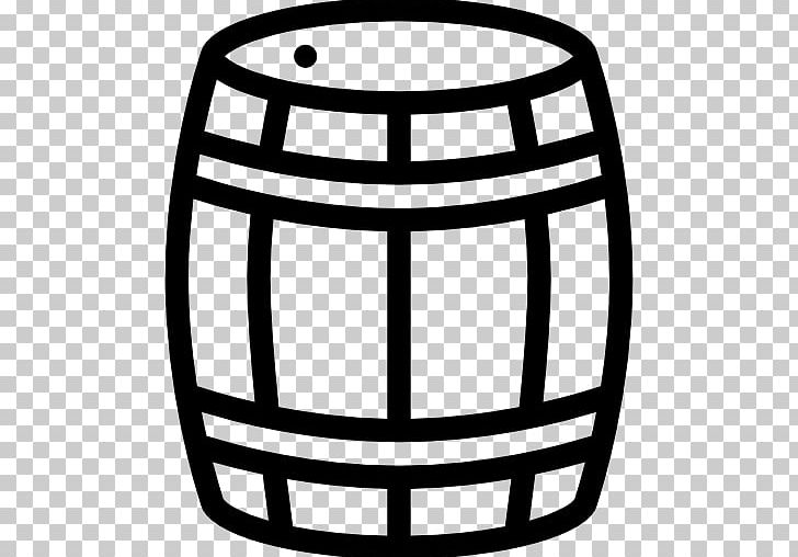Computer Icons Barrel Desktop PNG, Clipart, Barrel, Black And White, Carton, Computer Icons, Container Free PNG Download