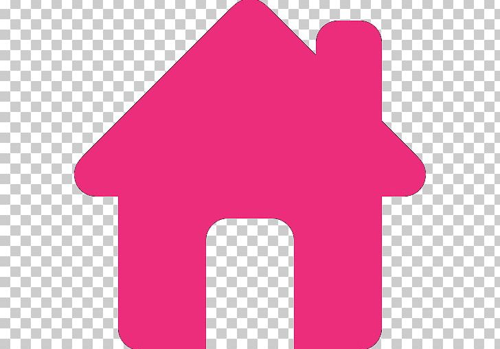 Computer Icons House PNG, Clipart, Angle, App, Business, Button, Clip Art Free PNG Download