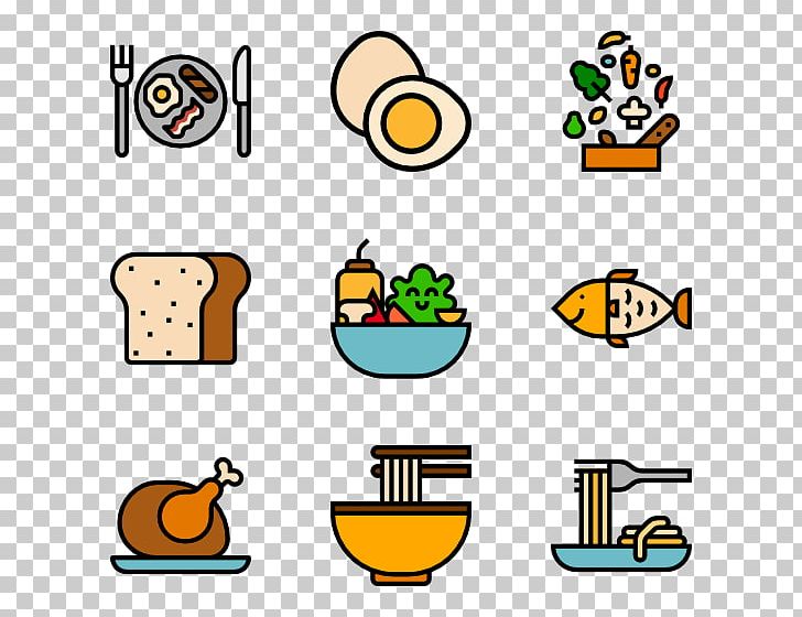 Computer Icons Share Icon Morning PNG, Clipart, Area, Beak, Cartoon, Cereal, Computer Icons Free PNG Download