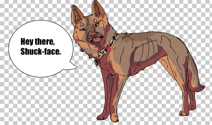 Dog Breed Snout Cartoon Character PNG, Clipart, Animals, Blade Runner, Breed, Carnivoran, Cartoon Free PNG Download