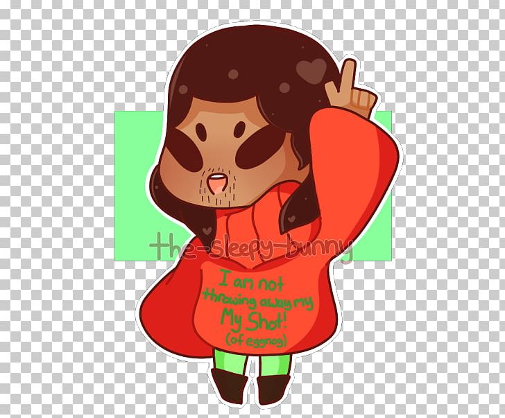 Drawing Sweater Illustration Clothing PNG, Clipart, Cartoon, Casting, Character, Christmas, Christmas Day Free PNG Download
