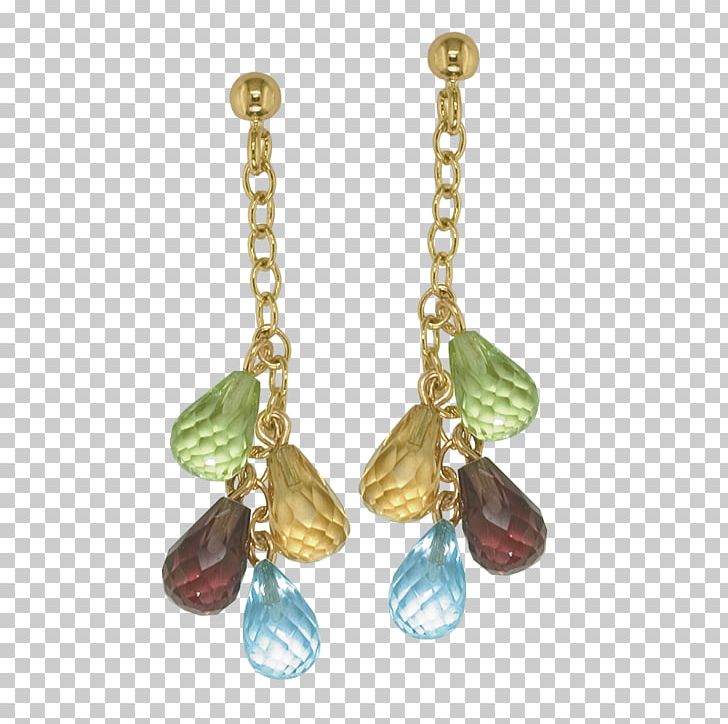 Earring Body Jewellery Gemstone Jewelry Design PNG, Clipart, Body Jewellery, Body Jewelry, Earring, Earrings, Fashion Accessory Free PNG Download