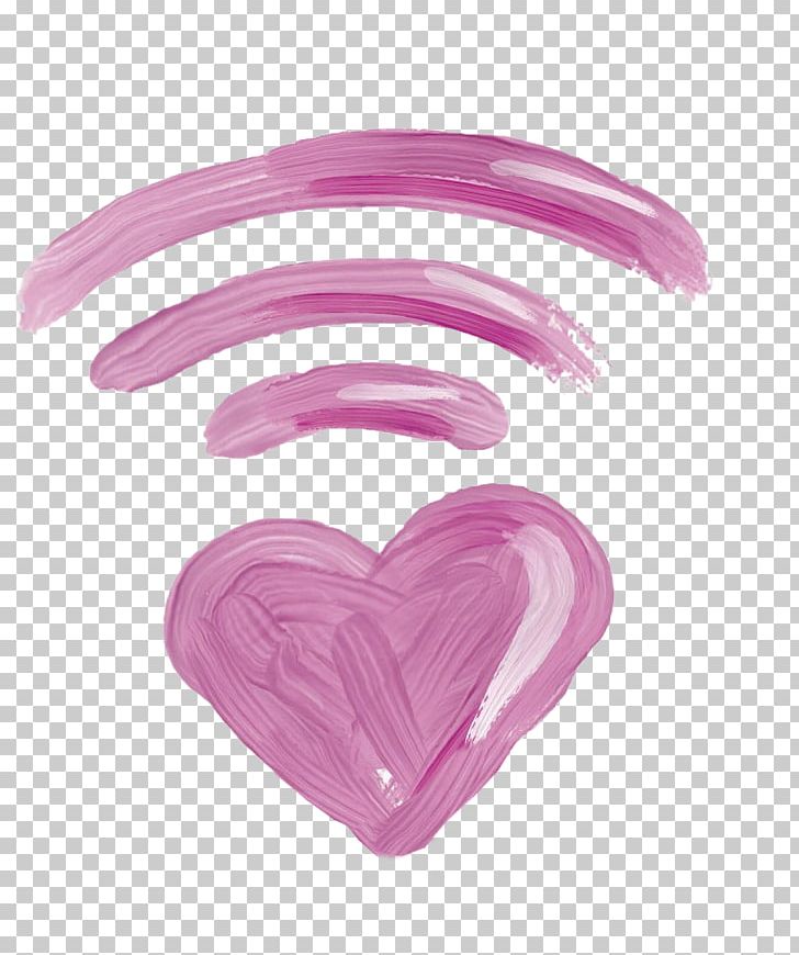Editing Photography PNG, Clipart, Adobe Systems, Avatan, Avatan Plus, Computer Icons, Heart Free PNG Download