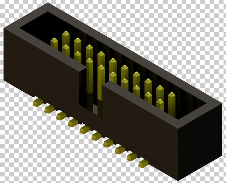 Electronic Component Terminal Electronics Electrical Connector Electronic Circuit PNG, Clipart, Australia, Circuit Component, Electrical Cable, Electrical Connector, Electronic Circuit Free PNG Download