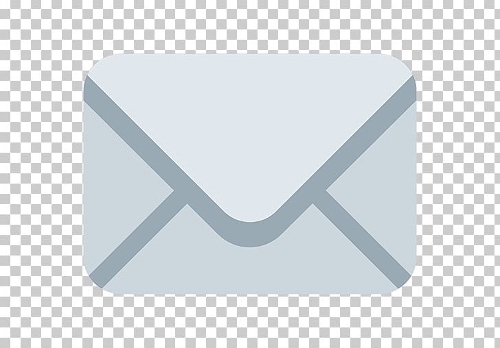 Emoji Email Computer Icons Telephone PNG, Clipart, Angle, Computer Icons, Email, Emoji, Information Free PNG Download