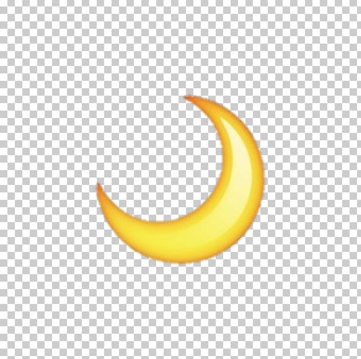 Emoji Moon Aesthetics PNG, Clipart, Aesthetic, Aesthetics, Body Jewelry, Crescent, Cuteness Free PNG Download