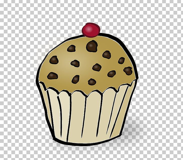 English Muffin Cupcake Donuts Frosting & Icing PNG, Clipart, Baking Cup, Biscuits, Blueberry, Bread, Cake Free PNG Download