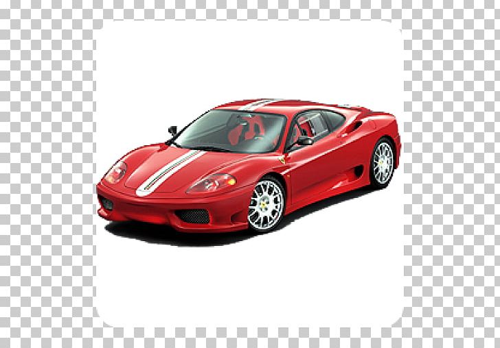 Ferrari 360 Modena Car Ferrari F430 Ferrari 246 F1 PNG, Clipart, Automotive Design, Automotive Exterior, Brand, Bumper, Car Free PNG Download