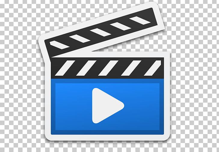 Film Editing Computer Software PNG, Clipart, Angle, Blue, Brand, Churchill, Cinema Free PNG Download