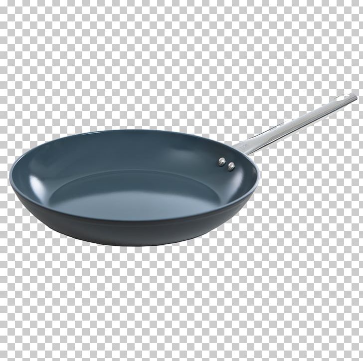Frying Pan Non-stick Surface Cookware Cooking Zwilling J. A. Henckels PNG, Clipart, Allclad, Cast Iron, Ceramic, Cooking, Cookware Free PNG Download