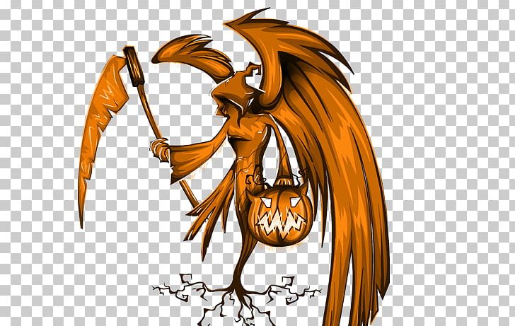 Halloween Calabaza Boszorkxe1ny Jack-o-lantern Illustration PNG, Clipart, Angels Wings, Angel Wing, Angel Wings, Art, Boszorkxe1ny Free PNG Download