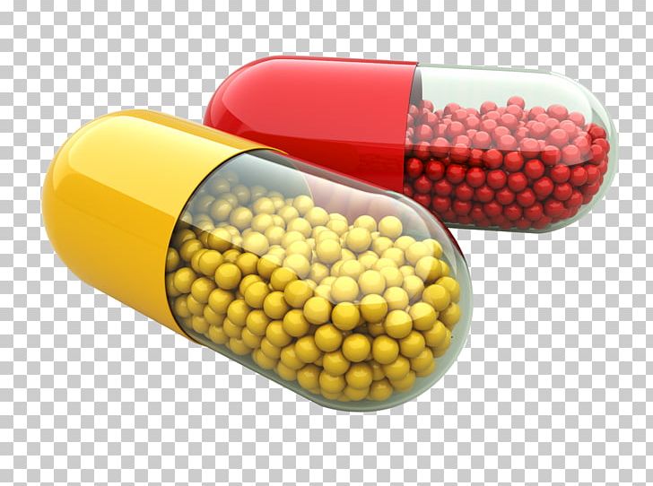 Hap Drug Capsule Sedative Medicine PNG, Clipart, 3d Model, Combined Oral Contraceptive Pill, Corn On The Cob, Diazepam, Hair Model Free PNG Download