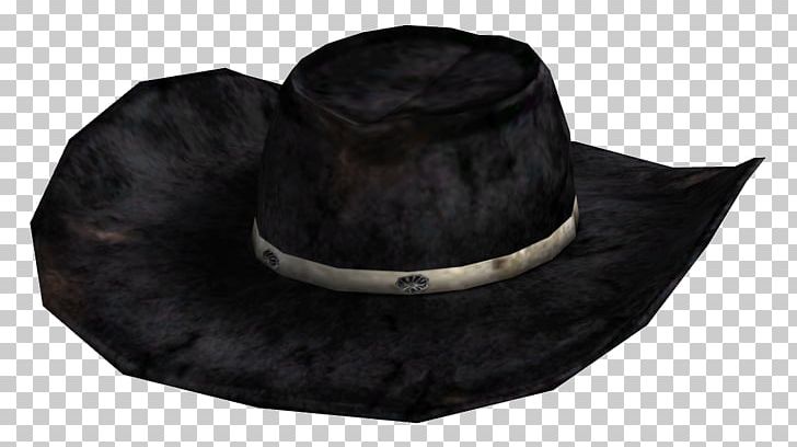 Hat Fur Headgear Animal Product PNG, Clipart, Animal Product, Fur, Fur Clothing, Hat, Headgear Free PNG Download