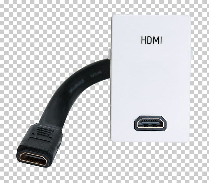 HDMI NEET Electrical Cable Phone Connector VGA Connector PNG, Clipart, Adapter, Cable, Computer Hardware, Desinencia, Electrical Cable Free PNG Download