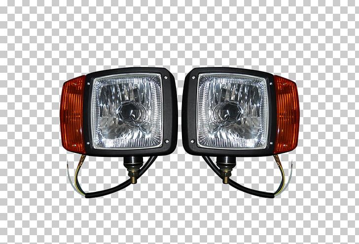 Headlamp Car Light Pickup Truck Snowplow PNG, Clipart, Automotive Exterior, Automotive Lighting, Automotive Tail Brake Light, Auto Part, Blinklys Free PNG Download