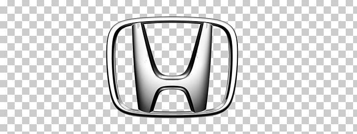 Honda Logo Car Honda Odyssey Honda Motor Company PNG, Clipart, Bathroom Accessory, Brand, Car, Car Dealership, Cars Free PNG Download