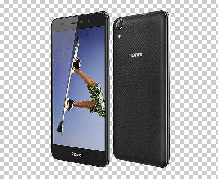 Huawei Honor 5X Xiaomi Redmi Note 5A Huawei Honor 6X Smartphone PNG, Clipart, Communication , Electronic Device, Electronics, Gadget, Hardware Free PNG Download