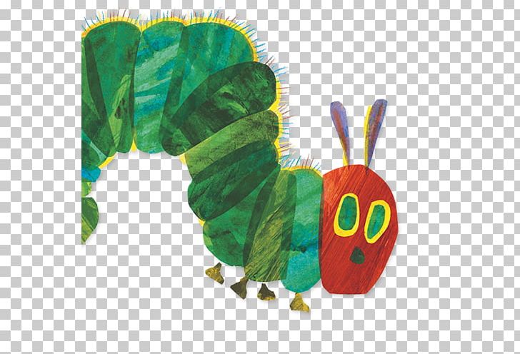 I Love Mum With The Very Hungry Caterpillar Children's Literature Little Learning Library Book PNG, Clipart,  Free PNG Download