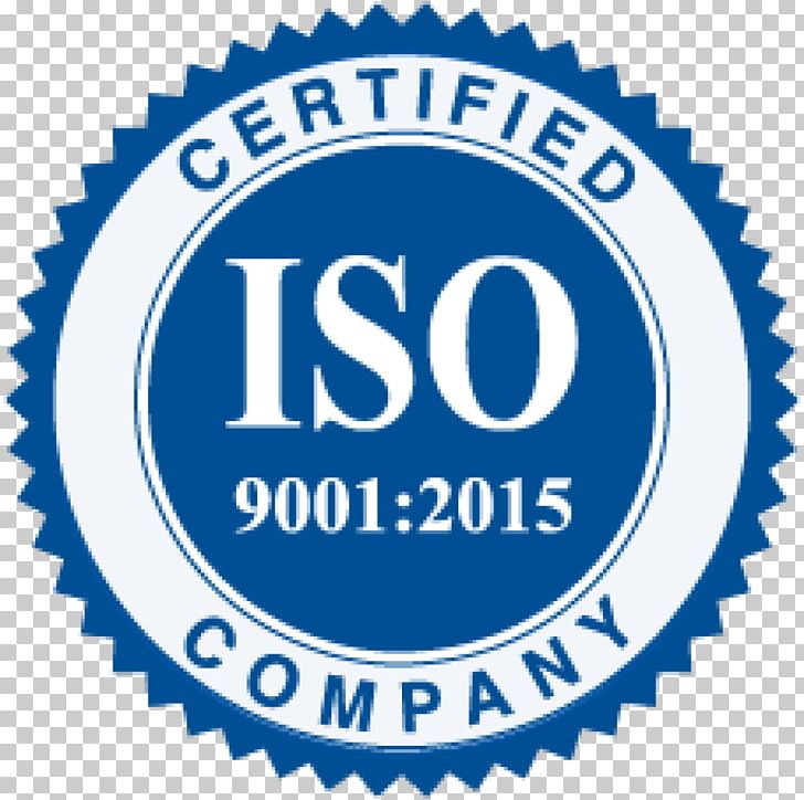 ISO 9000 International Organization For Standardization Manufacturing Technical Standard Management PNG, Clipart, As9100, Blue, Brand, Certification, Circle Free PNG Download
