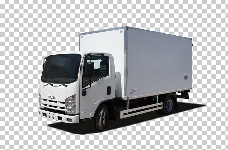 Isuzu Elf Isuzu Motors Ltd. Car Fiat PNG, Clipart, Automotive Exterior, Brand, Car, Cargo, Commercial Vehicle Free PNG Download