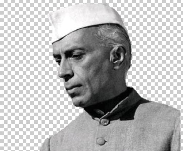 Jawaharlal Nehru Prime Minister Of India Foreign Relations Of India Indian National Congress PNG, Clipart, Elder, Forehead, Foreign Policy, Foreign Relations , India Free PNG Download
