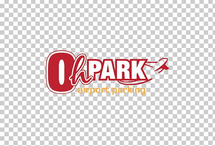 John Glenn Columbus International Airport OhPark Airport Parking Car Park Hotel PNG, Clipart, Accommodation, Airport, Airport Drive, Area, Brand Free PNG Download