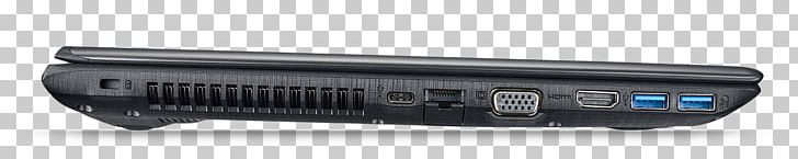 Laptop Acer Aspire E5-575 Intel Computer Hardware PNG, Clipart, Acer, Acer Aspire, Acer Aspire E 5, Aspire, Automotive Exterior Free PNG Download