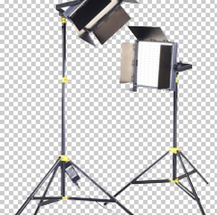 Light-emitting Diode Lighting Photography Camera PNG, Clipart, Angle, Camera, Cinematography, Faro, Incandescent Light Bulb Free PNG Download