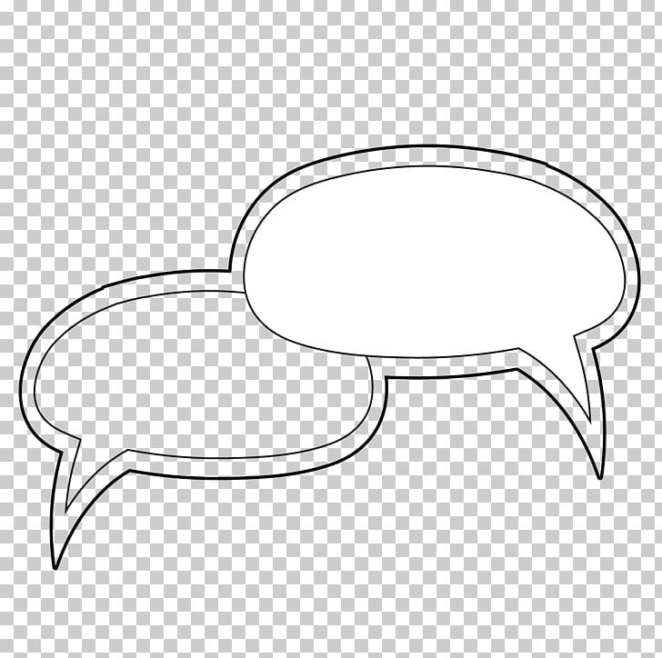 Line Dialog Box Euclidean PNG, Clipart, Abstract Lines, Angle, Black, Black And White, Black Vector Free PNG Download