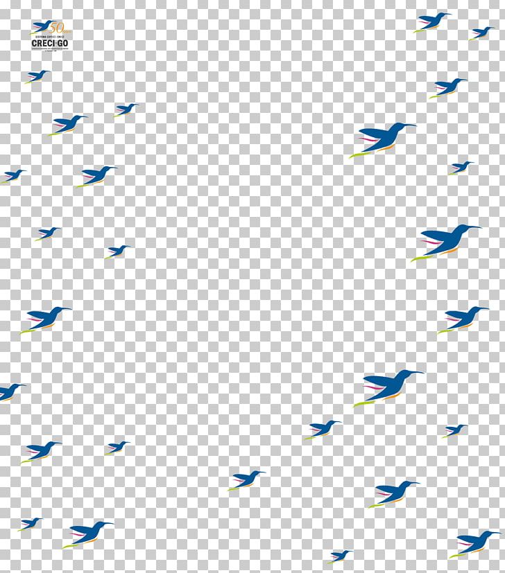 Line Point Angle PNG, Clipart, Angle, Area, Art, Beak, Blue Free PNG Download
