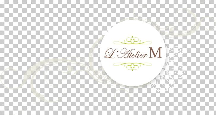 Logo Brand Font PNG, Clipart, Art, Auray, Brand, Cup, Drinkware Free PNG Download
