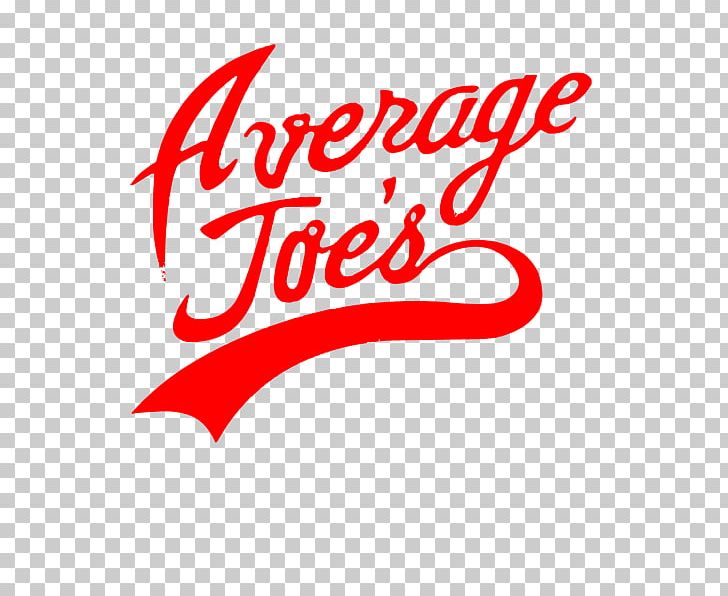 Logo Brand Sticker Average Joe's Produce PNG, Clipart,  Free PNG Download