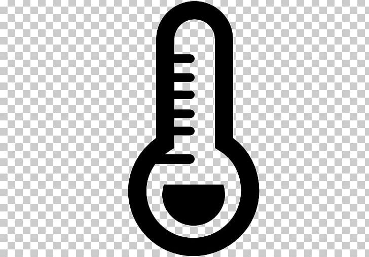 Medical Thermometers Computer Icons Temperature PNG, Clipart, Brand, Circle, Cold, Computer Icons, Degree Free PNG Download