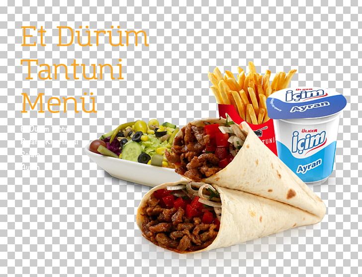 Mission Burrito Fast Food Totopo Vegetarian Cuisine PNG, Clipart, Breakfast, Burrito, Cuisine, Dish, Durum Free PNG Download