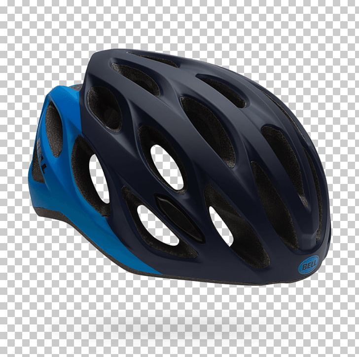 Motorcycle Helmets Bicycle Helmets Bell Sports Cycling PNG, Clipart, Bell, Bell Sports, Bicycle, Cycling, Mip Free PNG Download