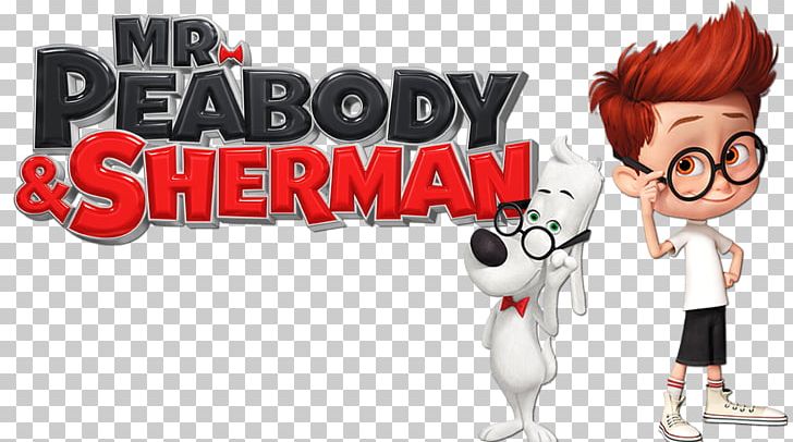Mr. Peabody DreamWorks Animation Film PNG, Clipart, Animation, Cartoon, Croods, Dreamworks, Dreamworks Animation Free PNG Download