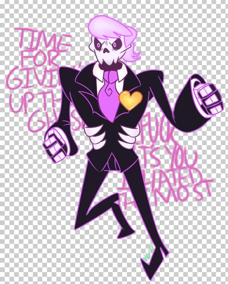 Mystery Skulls Ghost Art Drawing PNG, Clipart, Animated Film, Art, Cartoon, Deviantart, Drawing Free PNG Download