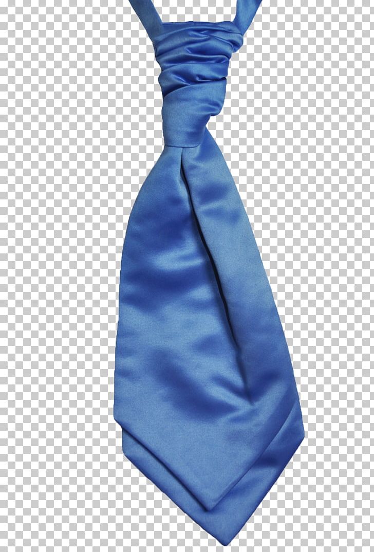 Necktie Formal Wear Cravat Clothing Ascot Tie PNG, Clipart, Art, Ascot Tie, Black Tie, Bow Tie, Clothing Free PNG Download