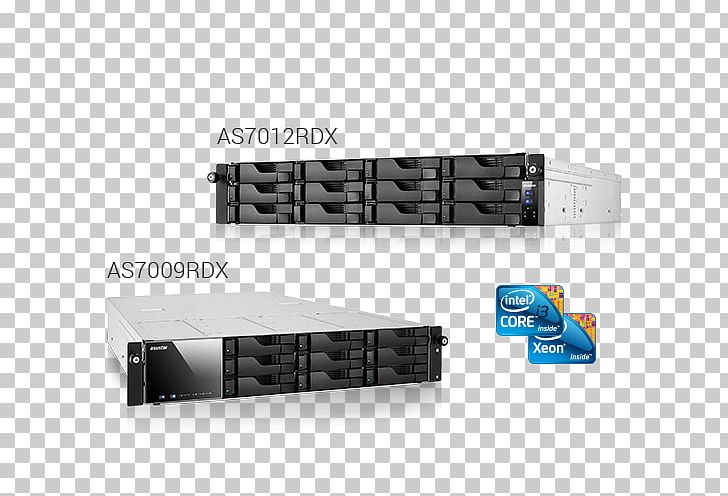 Network Storage Systems Data Storage 19-inch Rack ASUSTOR Inc. RAM PNG, Clipart, 19inch Rack, Asustor Inc, Celeron, Central Processing Unit, Computer Data Storage Free PNG Download